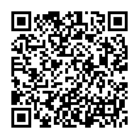 qrcode:https://lycee-serusier-carhaix.ac-rennes.fr/329