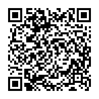 qrcode:https://lycee-serusier-carhaix.ac-rennes.fr/457