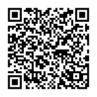 qrcode:https://lycee-serusier-carhaix.ac-rennes.fr/285
