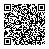 qrcode:https://lycee-serusier-carhaix.ac-rennes.fr/452
