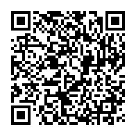 qrcode:https://lycee-serusier-carhaix.ac-rennes.fr/252