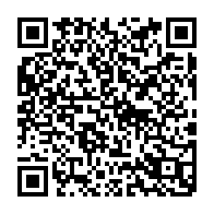 qrcode:https://lycee-serusier-carhaix.ac-rennes.fr/473