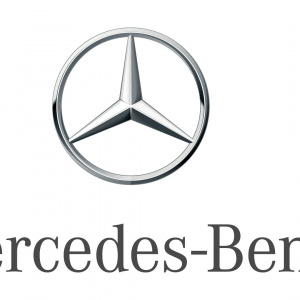 Mercedes - Groupe Keolis